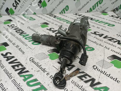 Used Ignition barrel MERCEDES-BENZ E-CLASS (W124) E 250 D (124.126, 124.129) (113 hp) 29803075