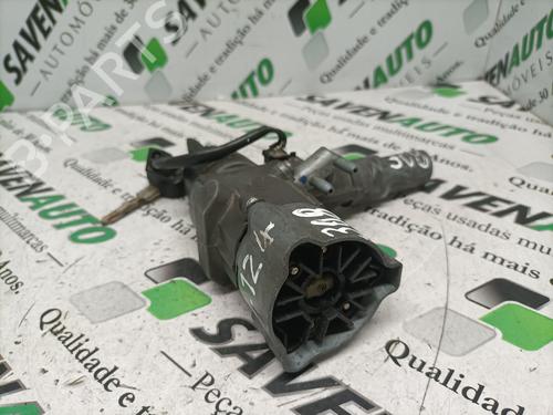 Ignition barrel MERCEDES-BENZ E-CLASS (W124) E 250 D (124.126, 124.129) | BP29803075M48