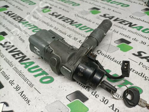 Ignition barrel MERCEDES-BENZ E-CLASS (W124) E 250 D (124.126, 124.129) | BP29803075M48