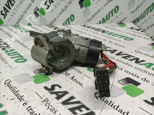 Ignition barrel MERCEDES-BENZ SPRINTER 2-t Van (B901, B902) 211 CDI (901.661, 901.662, 902.661, 902.662) | BP29803076M48 