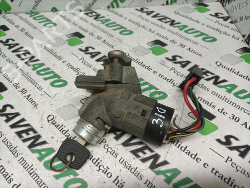 Ignition barrel MERCEDES-BENZ SPRINTER 2-t Van (B901, B902) 211 CDI (901.661, 901.662, 902.661, 902.662) | BP29803076M48 