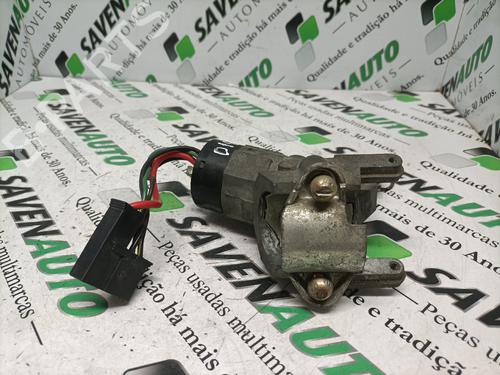 Ignition barrel MERCEDES-BENZ SPRINTER 2-t Van (B901, B902) 211 CDI (901.661, 901.662, 902.661, 902.662) | BP29803076M48 