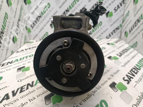 Used AC compressor VW POLO V (6R1, 6C1) 1.2 TDI (75 hp) 29803079