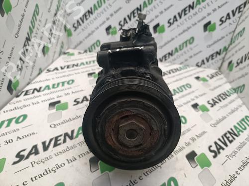 Compressor A/A AUDI A4 B8 Avant (8K5) 2.0 TDI (143 hp) 29803081