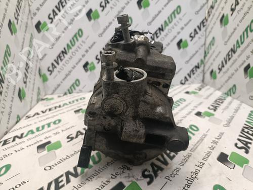 AC compressor AUDI A4 B8 Avant (8K5) 2.0 TDI | BP29803081M34