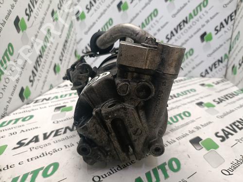 AC compressor FIAT 500L (351_, 352_) 1.3 D Multijet (199.LYM11, 199.LYM1A) | BP29803082M34 