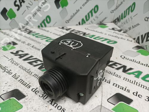Ignition barrel MERCEDES-BENZ A-CLASS (W169) A 180 CDI (169.007, 169.307) | BP29803087M48 