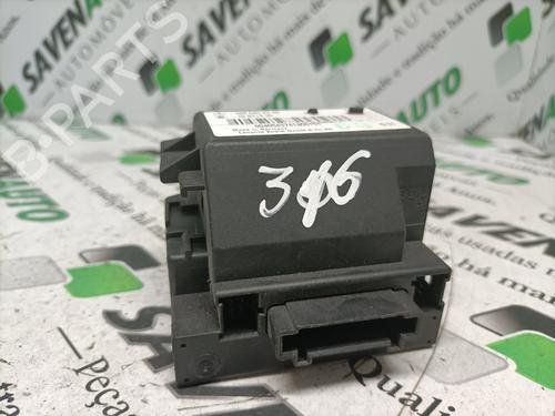 Ignition barrel MERCEDES-BENZ A-CLASS (W169) A 180 CDI (169.007, 169.307) | BP29803087M48 