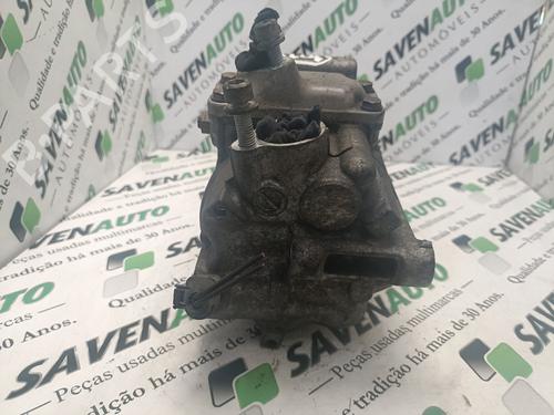 AC compressor VW PASSAT B6 Variant (3C5) 2.0 TDI | BP29803088M34