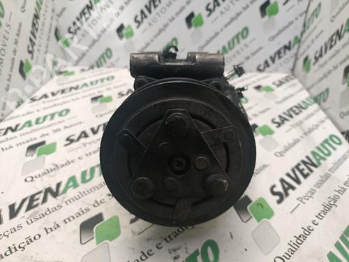 Used AC compressor CITROËN C-ELYSEE (DD_) 1.6 HDI 92 (92 hp) 29803094