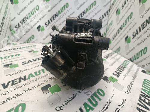 AC compressor CITROËN C-ELYSEE (DD_) 1.6 HDI 92 | BP29803094M34