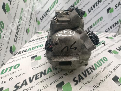 AC compressor BMW 5 (E60) 525 d | BP29803095M34 