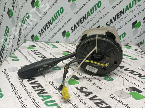 Used Steering column stalk Steering column stalk MERCEDES-BENZ E-CLASS (W210) E 220 CDI (210.006) (125 hp) 29803096 29803096