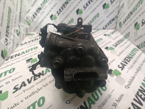 AC compressor FIAT GRANDE PUNTO (199_) 1.3 D Multijet (199.AXD11, 199.AXD1A, 199.AXD1B,... | BP29803101M34