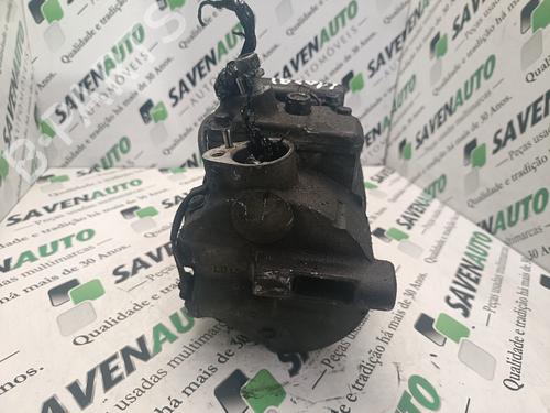 AC compressor MERCEDES-BENZ CLS (C219) CLS 320 CDI (219.322) | BP29803102M34 