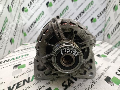 Used Alternator NISSAN MICRA V (K14) 1.0 (73 hp) 29803105