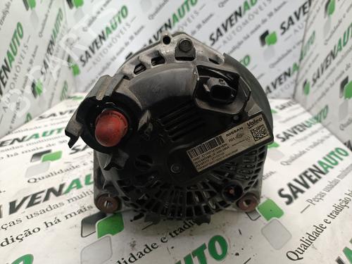 Alternator DACIA LODGY (JS_) 1.5 Blue dCi 95 (JSJL, JSN7) | BP29803106M7 