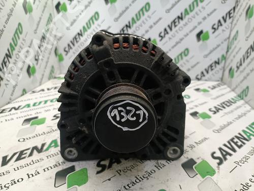 Used Alternator AUDI A4 B8 Avant (8K5) 3.0 TDI quattro (245 hp) 29803107