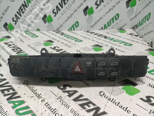 Used Other MERCEDES-BENZ VITO / MIXTO Van (W639) 111 CDI (639.601, 639.603) (116 hp) 29803111