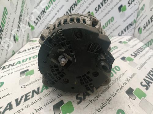 Alternator AUDI A5 (8T3) 2.0 TDI | BP29803124M7 
