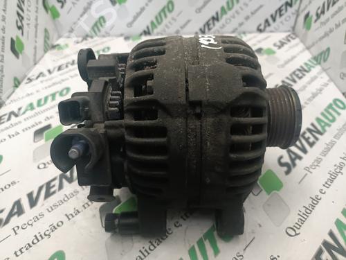 Alternator CITROËN C3 I (FC_, FN_) 1.4 HDi | BP29803126M7 