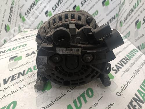 Alternator CITROËN C3 I (FC_, FN_) 1.4 HDi | BP29803126M7 