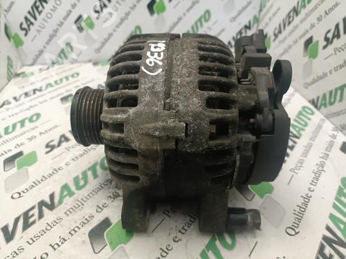 Alternator CITROËN C3 I (FC_, FN_) 1.4 HDi | BP29803126M7 