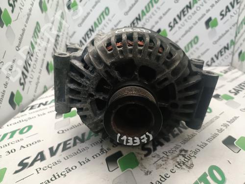Used Alternator MERCEDES-BENZ C-CLASS (W204) C 220 CDI (204.002) (170 hp) 29803129