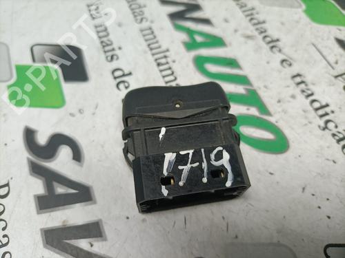 Right front window switch MERCEDES-BENZ VITO Van (W638) 112 CDI 2.2 (638.094) | BP29803131I26 