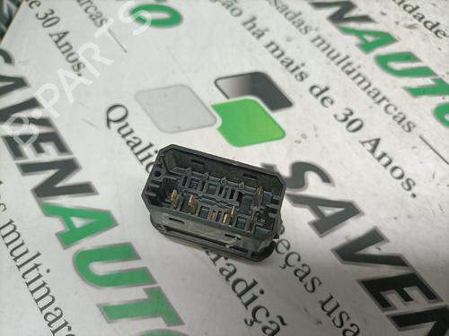 Right front window switch MERCEDES-BENZ VITO Van (W638) 112 CDI 2.2 (638.094) | BP29803131I26 