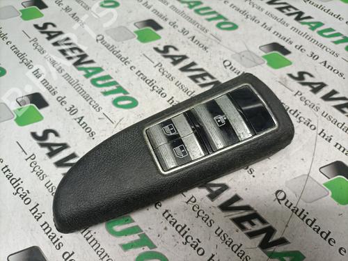 Used Right front window switch MERCEDES-BENZ S-CLASS (W221, V221) S 320 CDI (211 hp) 29803132