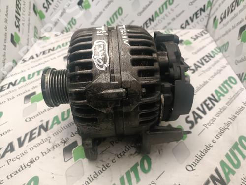 Alternator VW TIGUAN (5N_) 1.4 TSI | BP29803133M7
