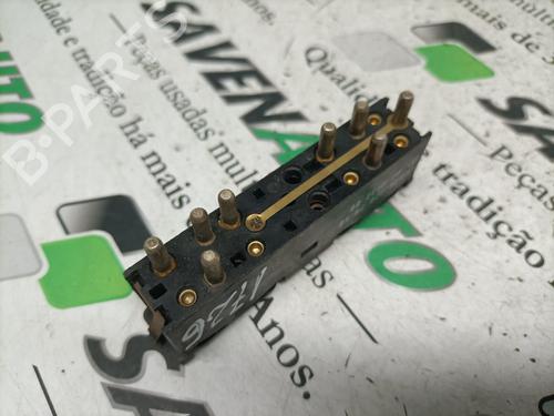 Right front window switch MERCEDES-BENZ 190 (W201) 190 D (201.122) | BP29803142I26 