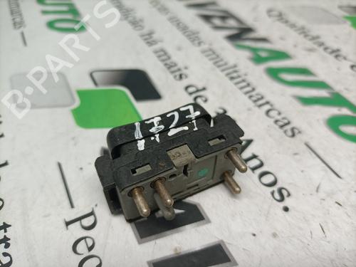 Right front window switch MERCEDES-BENZ E-CLASS (W124) E 250 D (124.126, 124.129) | BP29803143I26 