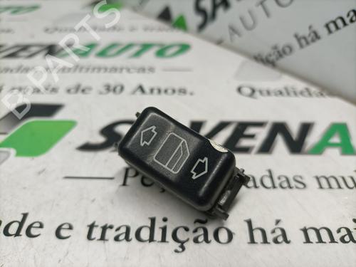 Used Left rear window switch MERCEDES-BENZ C-CLASS (W202) C 200 D (202.122) (88 hp) 29803144