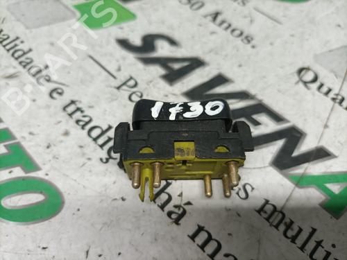Right front window switch MERCEDES-BENZ C-CLASS (W202) C 200 D (202.122) | BP29803146I26