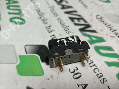 Right front window switch MERCEDES-BENZ E-CLASS (W124) E 250 D (124.126, 124.129) | BP29803147I26 