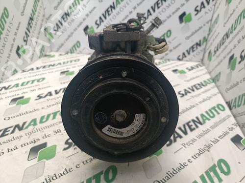 Used AC compressor MERCEDES-BENZ A-CLASS (W176) A 180 CDI (176.000) (109 hp) 29803151