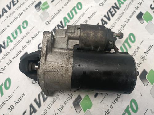 Starter ALFA ROMEO 156 Sportwagon (932_) 1.6 16V T.SPARK. (932B4100) | BP29803152M8 