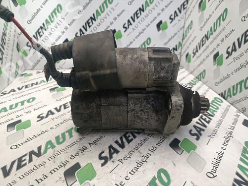 Starter VW GOLF V (1K1) 1.9 TDI | BP29803153M8