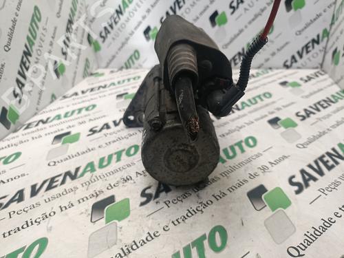 Starter VW GOLF V (1K1) 1.9 TDI | BP29803153M8