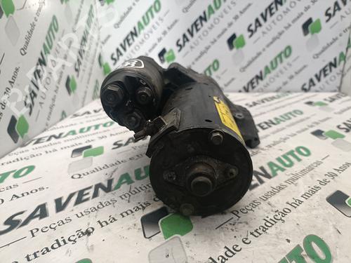 Starter BMW 1 (F20) 120 d | BP29803154M8 