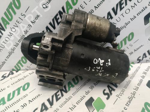Starter BMW 1 (F20) 120 d | BP29803154M8 