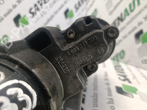 Starter BMW 1 (F20) 120 d | BP29803154M8 