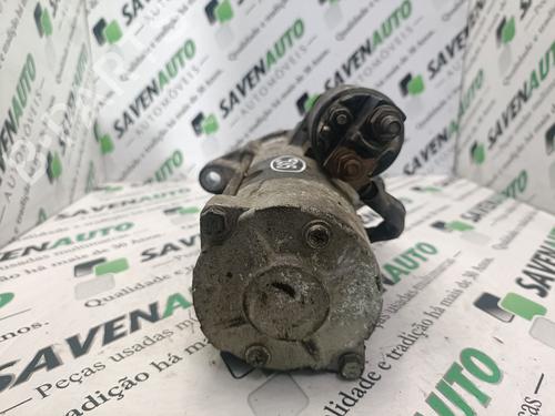 Starter OPEL ASTRA J (P10) 1.7 CDTI (68) | BP29803156M8