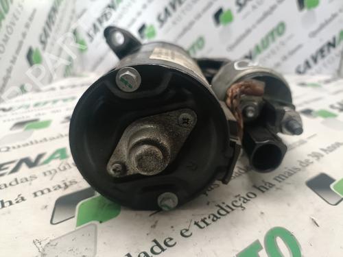 Starter AUDI A6 C7 (4G2, 4GC) 3.0 TDI quattro | BP29803157M8