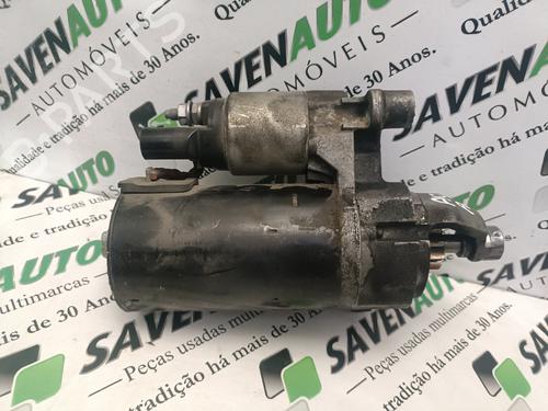 Starter AUDI A6 C7 (4G2, 4GC) 3.0 TDI quattro | BP29803157M8