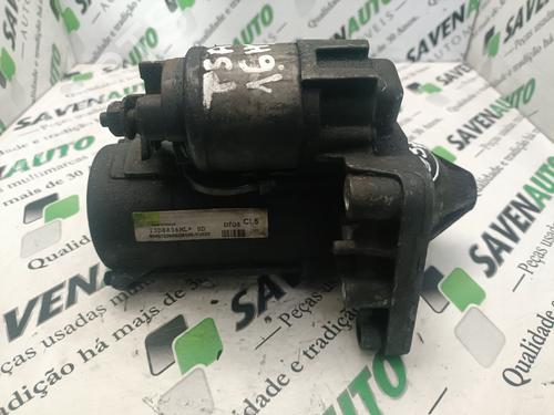 Starter CITROËN C3 II (SC_) 1.6 HDi | BP29803158M8 - Image 2