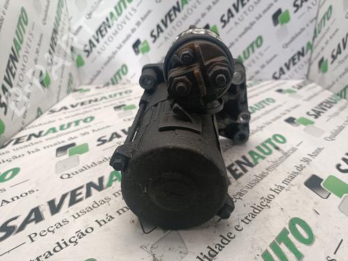 Starter CITROËN C3 II (SC_) 1.6 HDi | BP29803158M8 - Image 4