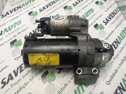 Starter BMW 1 (F20) 120 d | BP29803159M8 